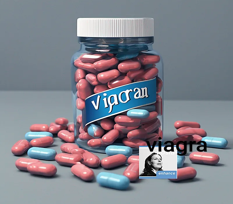 Comprar viagra por mercadolibre